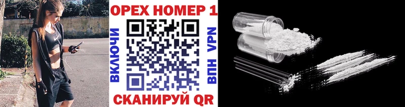Cocaine Fish Scale  Купить закладки  Белинский 