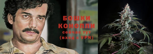 ешки Балахна