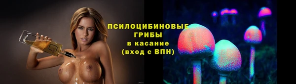 ешки Балахна