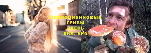 марки lsd Балабаново