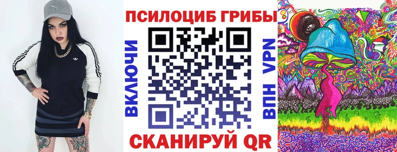 Псилоцибиновые грибы мухоморы Купить Белинский